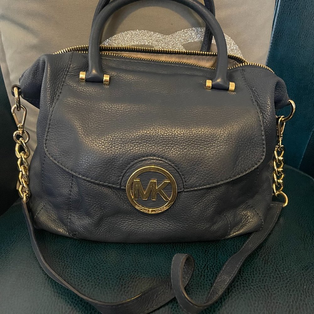 Michael Kors Tote